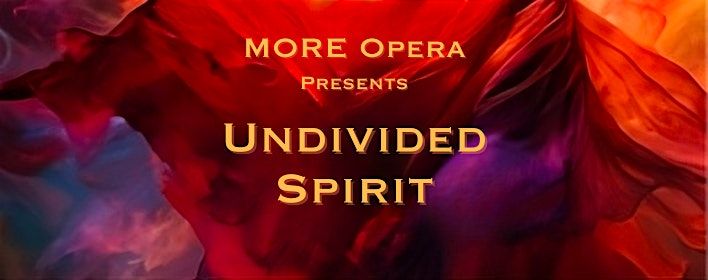 Undivided Spirit: A Concert of Strength and Unity