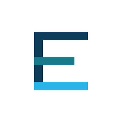 ELEVATE WOMEN IN INDUSTRY