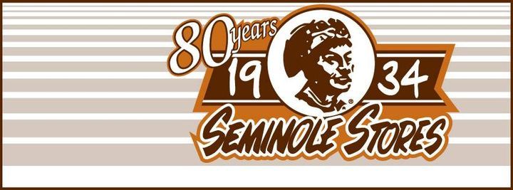 Seminole Feed Watula Ave