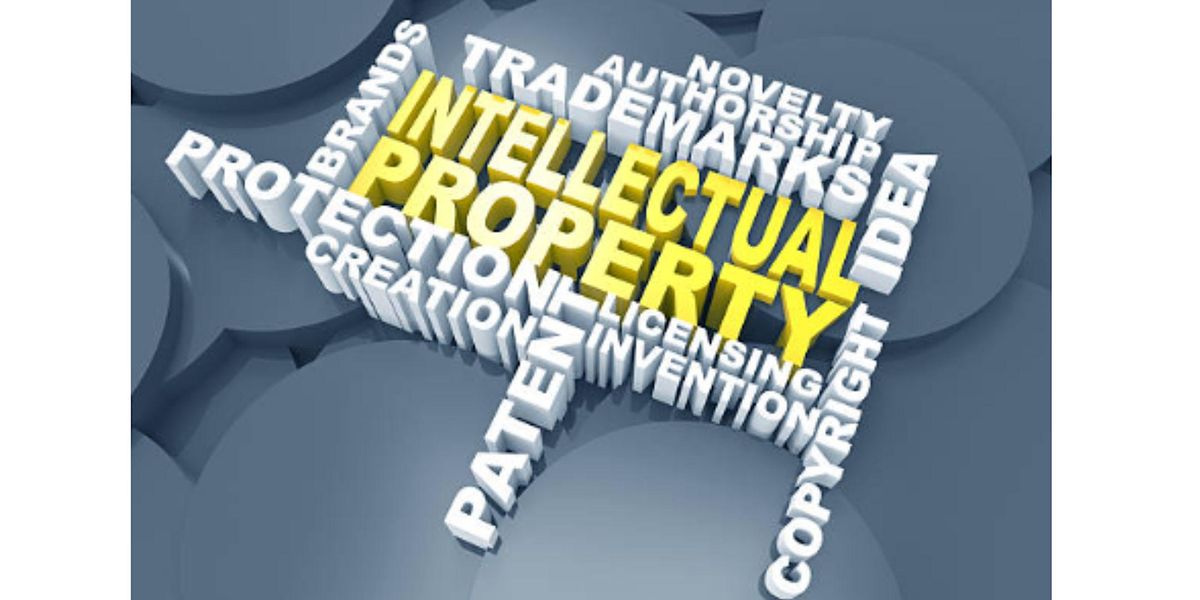 Intellectual Property Protection in Asia and Beyond - What You Need To Know