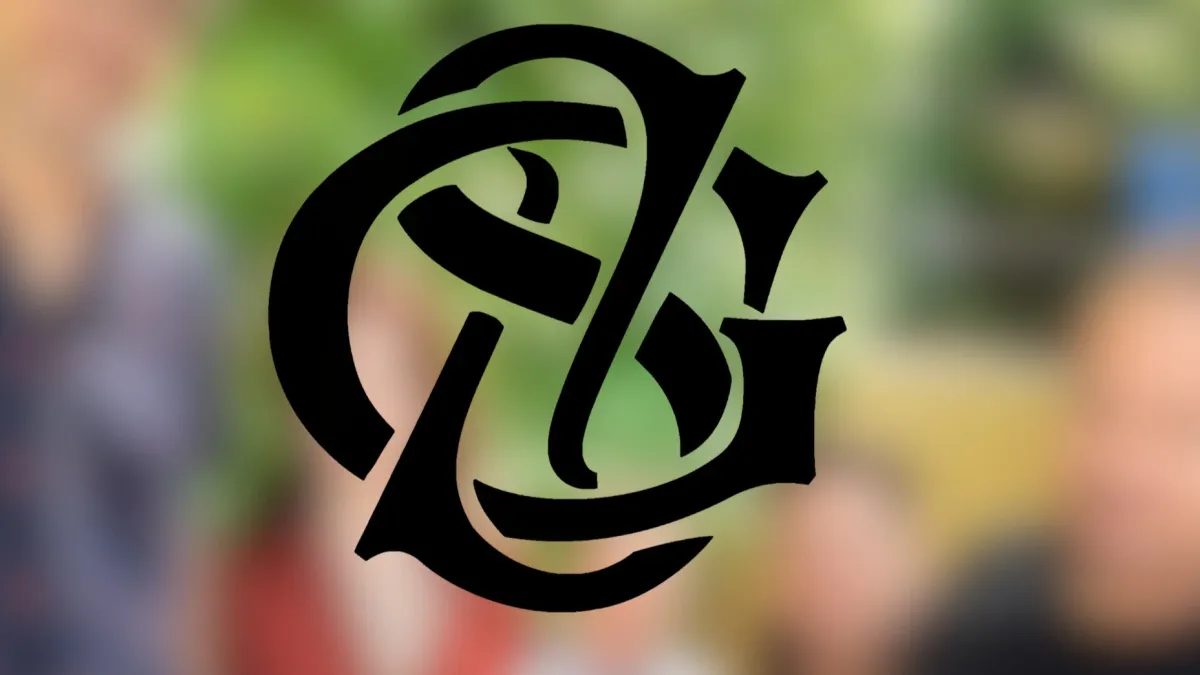 Gaelic Storm in St. Louis