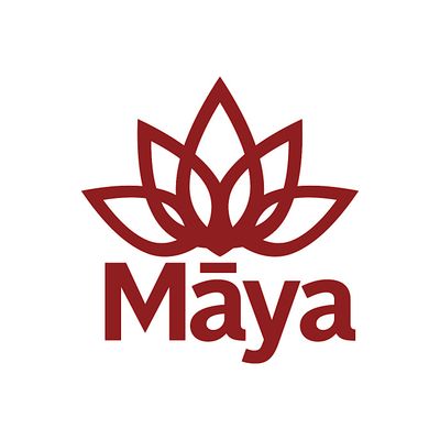 M\u0101ya by Lizane Louw