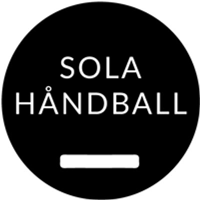 Sola H\u00e5ndball