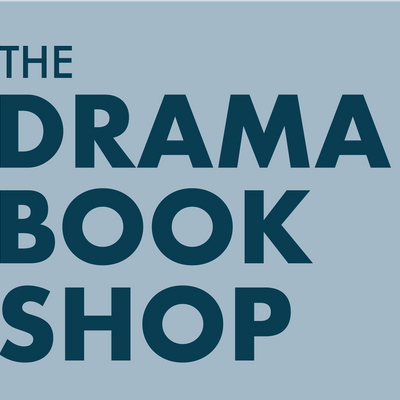 Drama Book Shop