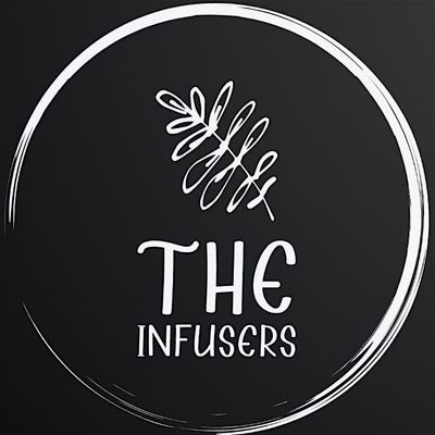 The Infusers Foraging