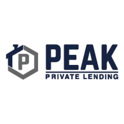 Peak Private Lending