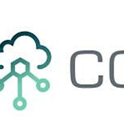 Horizon Europe CODECO Consortium