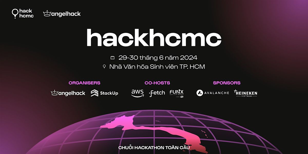 hackhcmc 2024