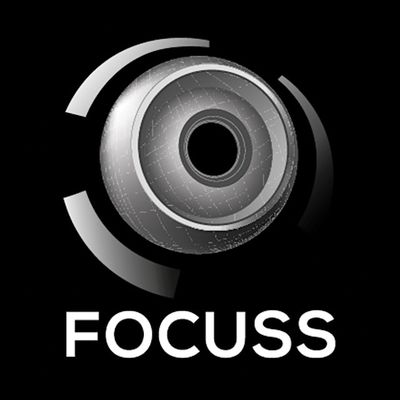 Focuss
