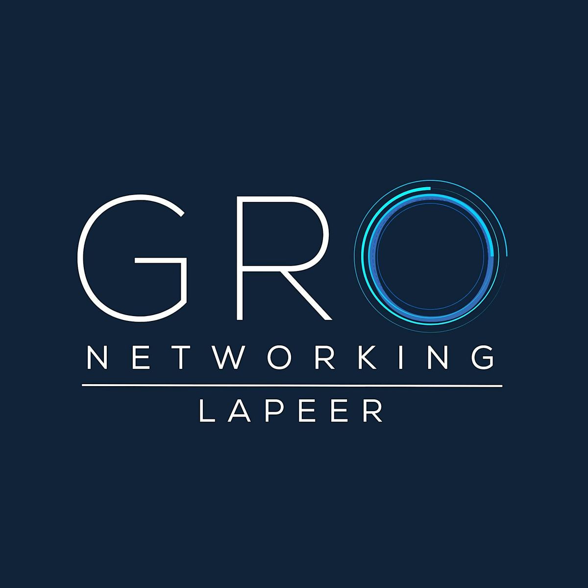GRO Networking Lapeer