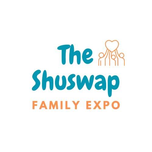 The Shuswap Family Expo 2024