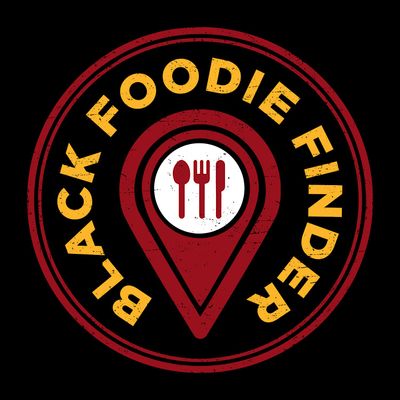 Black Foodie Finder