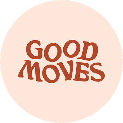 Good Moves Studio