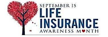 \u201cProtect Your Tomorrow: Life Insurance Insights\u201d