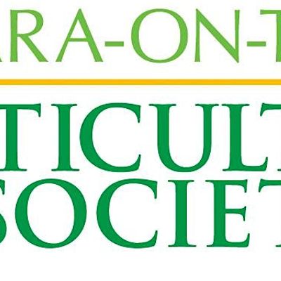 Niagara-on-the-Lake Horticultural Society