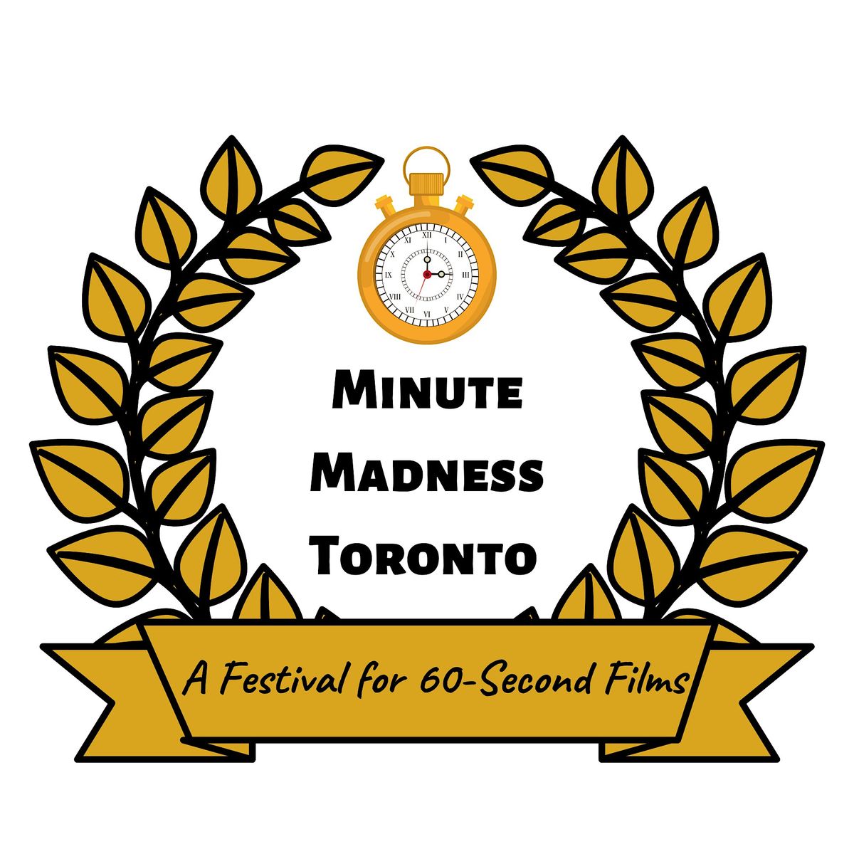 Minute Madness Toronto