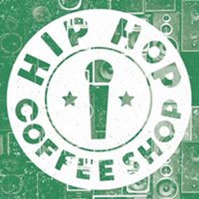 Hip Hop Coffee Shop Sessions
