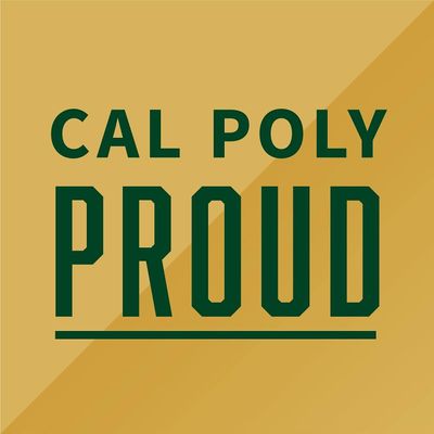 Cal Poly Alumni - San Diego Community