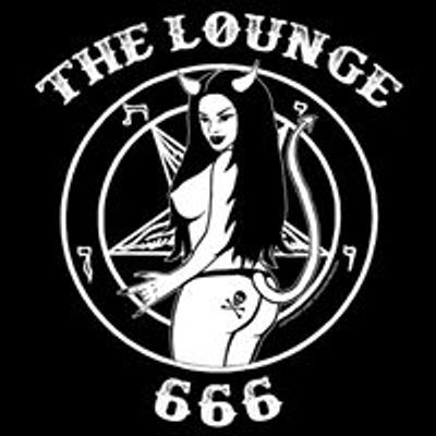The Lounge Promotion: Nightclub Kolis