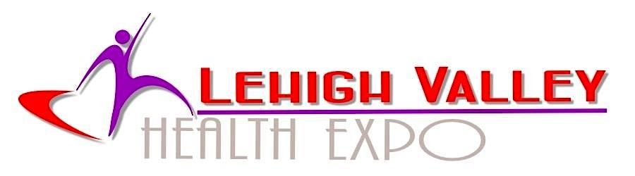 LEHIGH VALLEY COMMUNITY HEALTH EXPO