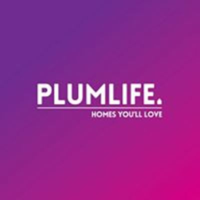 Plumlife Homes