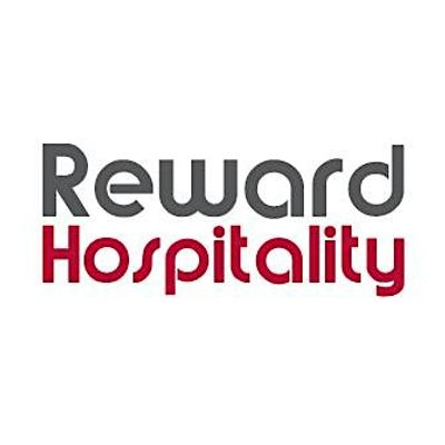 Reward Hospitality