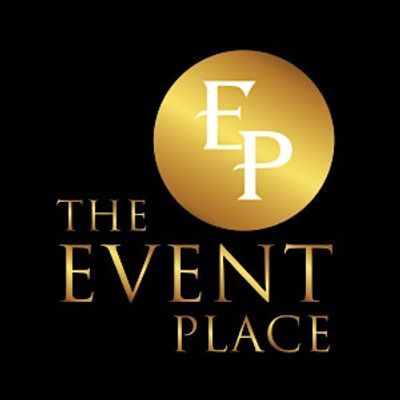 The Event Place