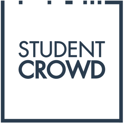 StudentCrowd