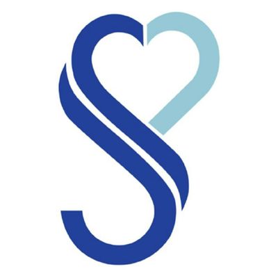 Senior Services Associates