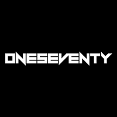 OneSeventy