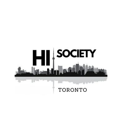 Hi Society Toronto