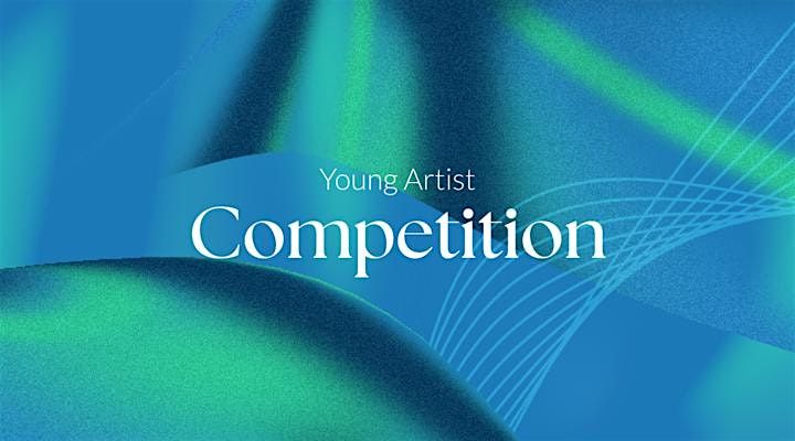 Young Artist Competition - Christ Church - Denver, CO