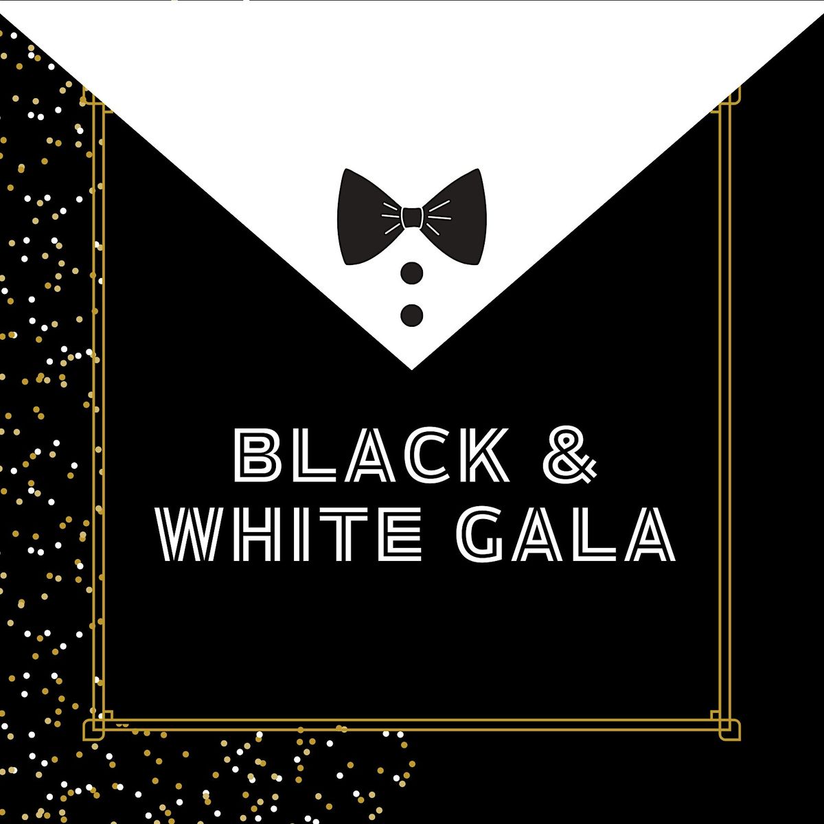 SGI Winter Gala 2024