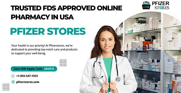 Buy Dilaudid Online To Medic*tion For Pain at Pfizerstores