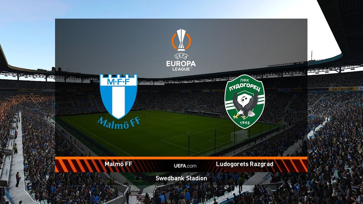 Malm\u00f6 FF vs FK Crvena zvezda - Europa League 2025-2026 Tickets