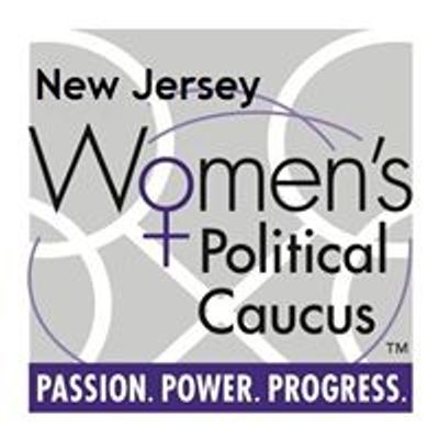 Women's Political Caucus of New Jersey