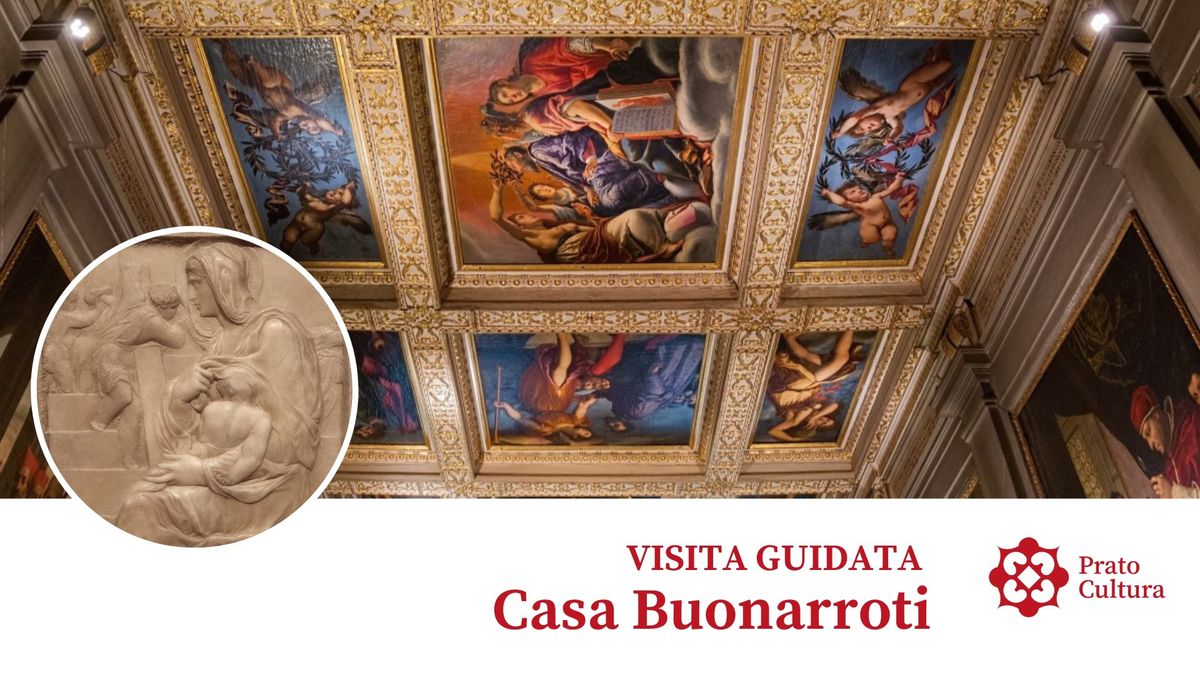 Casa Buonarroti