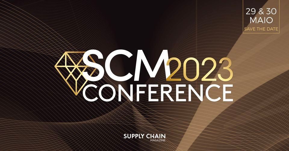 SCM Conference 2023, Quinta Do Roseiral, Massama, 29 May 2023