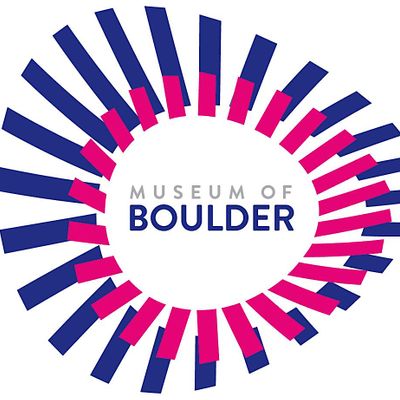 Museum of Boulder
