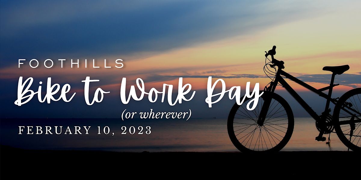 Bike to Work (or Wherever) Day, Foothills Mall, Fort Collins, 10