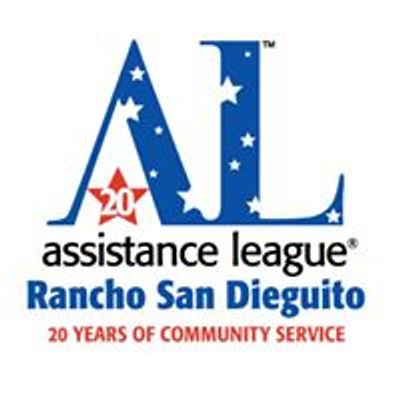 Assistance League of Rancho San Dieguito