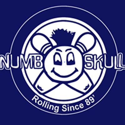 Numbskull Productions