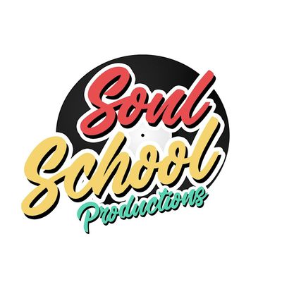 Soul School Productions