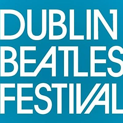 Dublin Beatles Festival