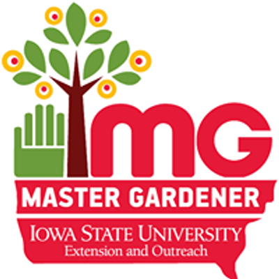 West Pott. Master Gardeners