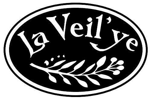 La Veil'ye at Hamptonne