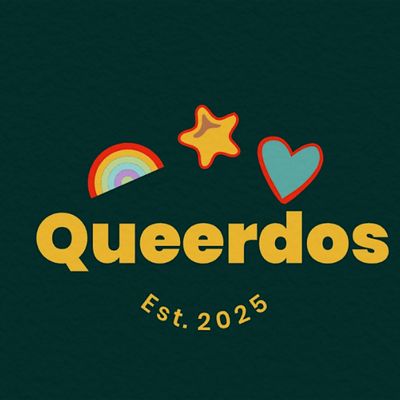 Queerdos Boston