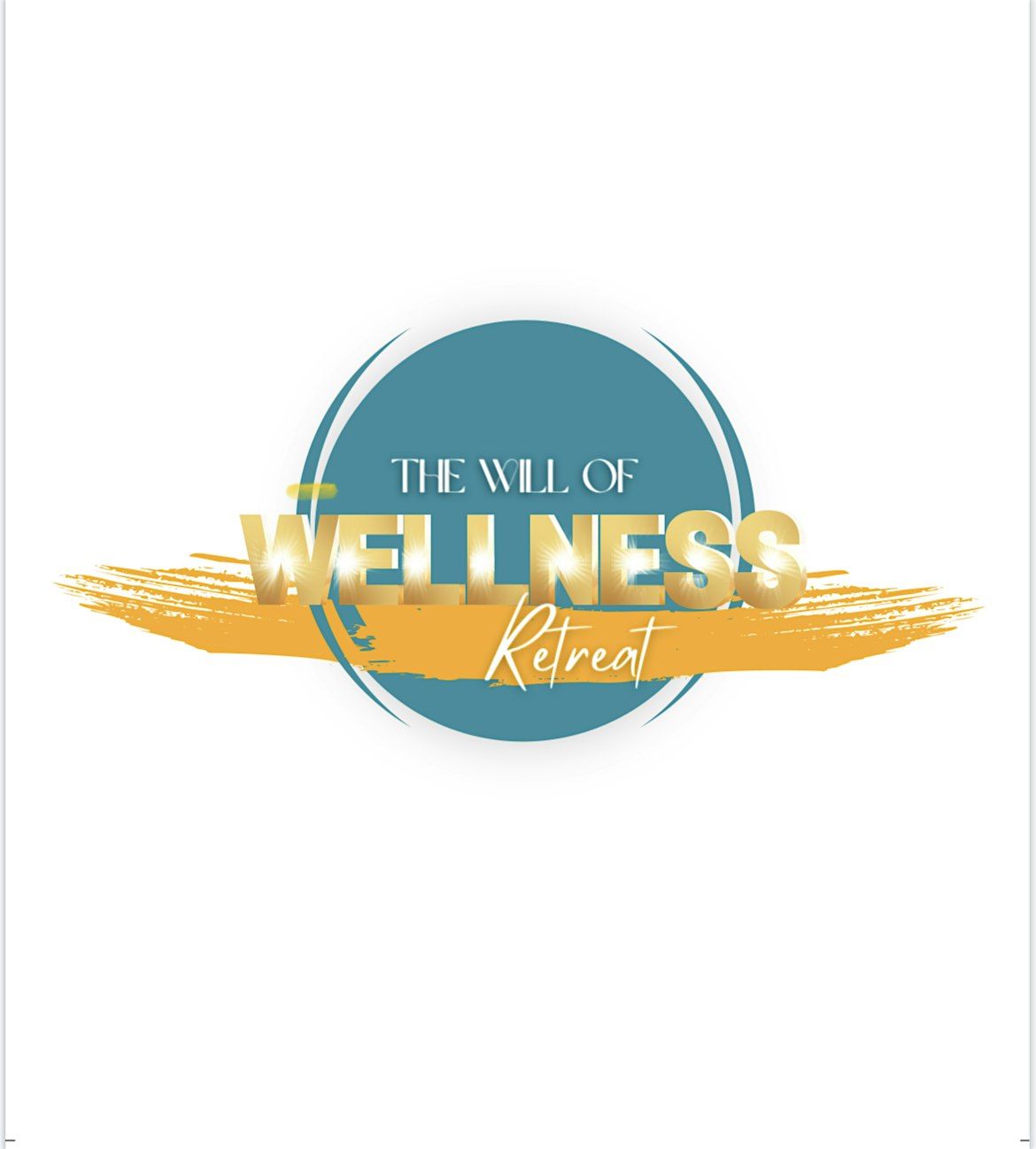 The Will of Wellness Retreat