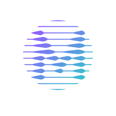 MASARY Studios