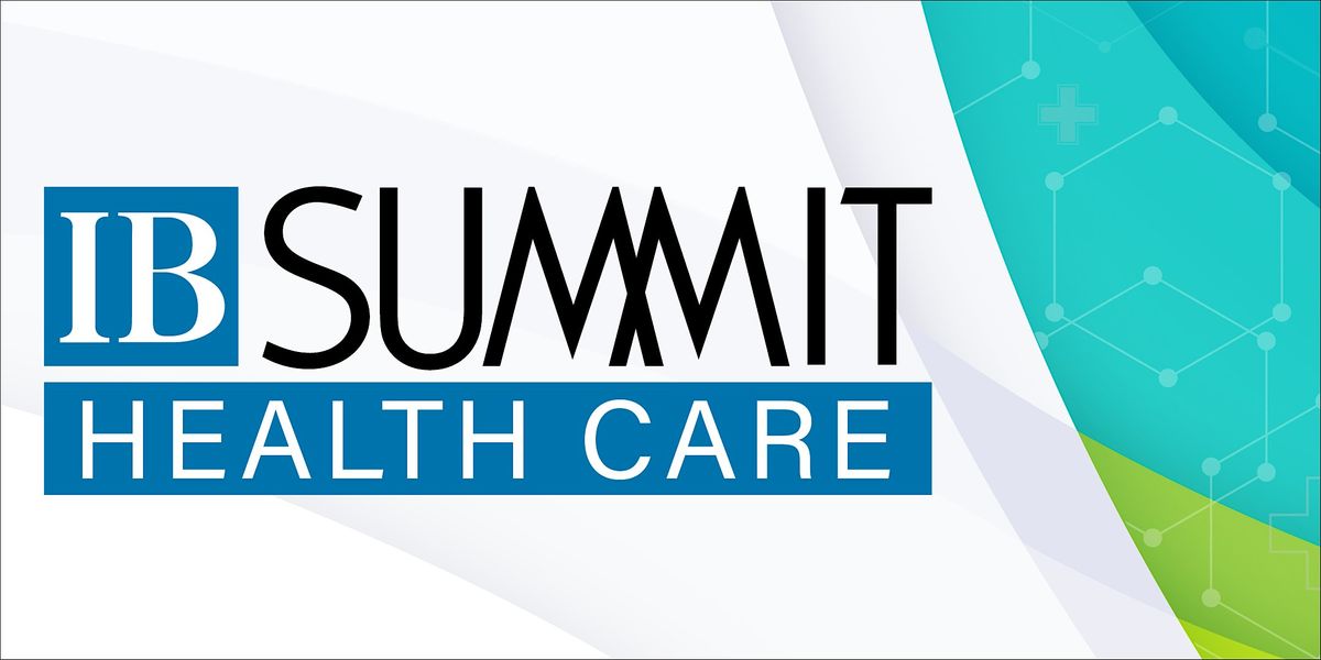 Health Care Summit